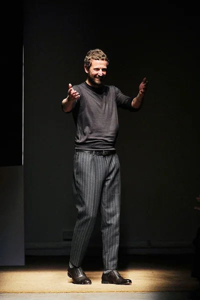 Look 39